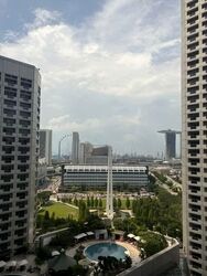 Raffles City Tower (D6), Office #587563821